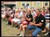 th, BG 2018-29, Ankarsrum 27-29 juli, 045.jpg