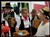 th, BG 2018-29, Ankarsrum 27-29 juli, 047.jpg