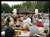 th, BG 2018-29, Ankarsrum 27-29 juli, 052.jpg