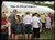 th, BG 2018-29, Ankarsrum 27-29 juli, 062.jpg