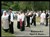 th, BG 2018-29, Ankarsrum 27-29 juli, 064.jpg