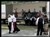 th, BG 2018-29, Ankarsrum 27-29 juli, 066.jpg