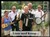 th, BG 2018-29, Ankarsrum 27-29 juli, 068.jpg