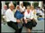 th, BG 2018-29, Ankarsrum 27-29 juli, 070.jpg
