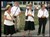 th, BG 2018-29, Ankarsrum 27-29 juli, 071.jpg