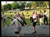 th, BG 2018-29, Ankarsrum 27-29 juli, 082.jpg