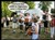 th, BG 2018-29, Ankarsrum 27-29 juli, 084.jpg
