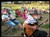 th, BG 2018-29, Ankarsrum 27-29 juli, 087.jpg