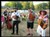 th, BG 2018-29, Ankarsrum 27-29 juli, 088.jpg