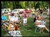 th, BG 2018-29, Ankarsrum 27-29 juli, 089.jpg