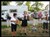 th, BG 2018-29, Ankarsrum 27-29 juli, 090.jpg