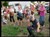 th, BG 2018-29, Ankarsrum 27-29 juli, 092.jpg