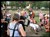 th, BG 2018-29, Ankarsrum 27-29 juli, 101.jpg
