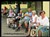 th, BG 2018-29, Ankarsrum 27-29 juli, 103.jpg