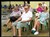 th, BG 2018-29, Ankarsrum 27-29 juli, 104.jpg