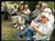 th, BG 2018-29, Ankarsrum 27-29 juli, 106.jpg