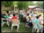 th, BG 2018-29, Ankarsrum 27-29 juli, 111.jpg