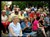 th, BG 2018-30, Västervik 1 aug, 003.jpg