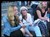 th, BG 2018-32, Västervik 13 aug, 014.jpg