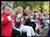 th, BG 2018-32, Västervik 13 aug, 022.jpg