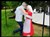 th, BG 2018-33, Smultronboda 18 aug, 014.jpg