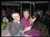 th, BG 2018-33, Smultronboda 18 aug, 019.jpg