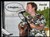 th, BG 2018-33, Smultronboda 18 aug, 020.jpg