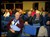 th, BG 2018-35, Lenhovda 13-16 sept, 040.jpg