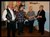 th, BG 2018-38, Spelning Nerven 11 okt, 001.jpg