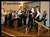 th, BG 2018-38, Spelning Nerven 11 okt, 003.jpg