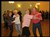 th, BG 2018-38, Spelning Nerven 11 okt, 005.jpg