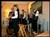 th, BG 2018-38, Spelning Nerven 11 okt, 008.jpg
