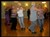 th, BG 2018-38, Spelning Nerven 11 okt, 009.jpg