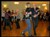 th, BG 2018-38, Spelning Nerven 11 okt, 010.jpg
