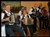 th, BG 2018-38, Spelning Nerven 11 okt, 011.jpg