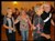 th, BG 2018-38, Spelning Nerven 11 okt, 012.jpg