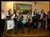 th, BG 2018-38, Spelning Nerven 11 okt, 014.jpg