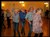 th, BG 2018-38, Spelning Nerven 11 okt, 015.jpg