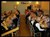 th, BG 2018-38, Spelning Nerven 11 okt, 017.jpg