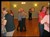 th, BG 2018-38, Spelning Nerven 11 okt, 019.jpg