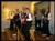th, BG 2018-38, Spelning Nerven 11 okt, 020.jpg
