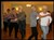 th, BG 2018-38, Spelning Nerven 11 okt, 021.jpg