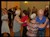 th, BG 2018-38, Spelning Nerven 11 okt, 022.jpg