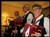 th, BG 2018-38, Spelning Nerven 11 okt, 023.jpg