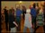 th, BG 2018-38, Spelning Nerven 11 okt, 025.jpg