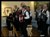 th, BG 2018-38, Spelning Nerven 11 okt, 027.jpg