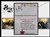 th, BG 2018-40, Spelning Gunnebo 21 nov, 000.jpg