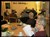 th, BG 2018-40, Spelning Gunnebo 21 nov, 007.jpg