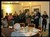 th, BG 2018-40, Spelning Gunnebo 21 nov, 009.jpg