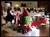 th, BG 2018-41, Spelning Ankarsrum 25 nov, 004.jpg